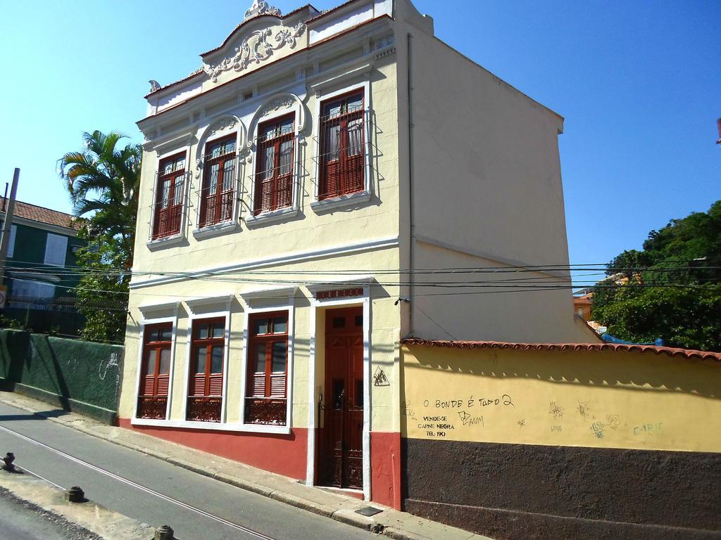 Holiday home Historic House *