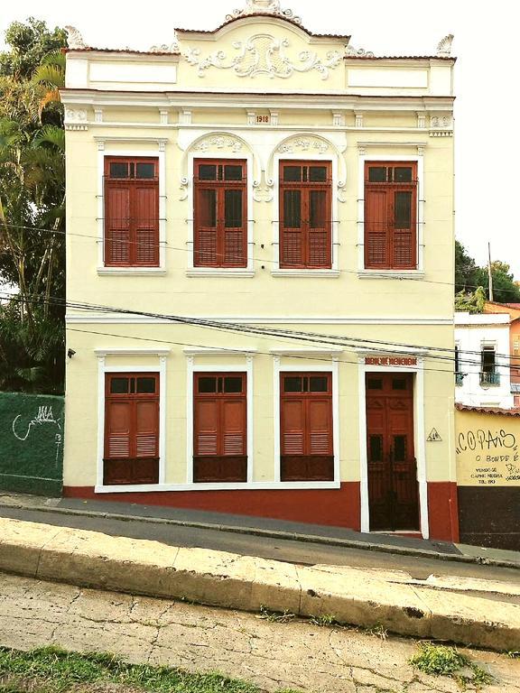 Historic House Holiday home