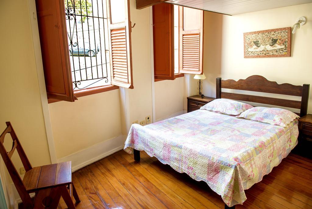 Historic House Holiday home *