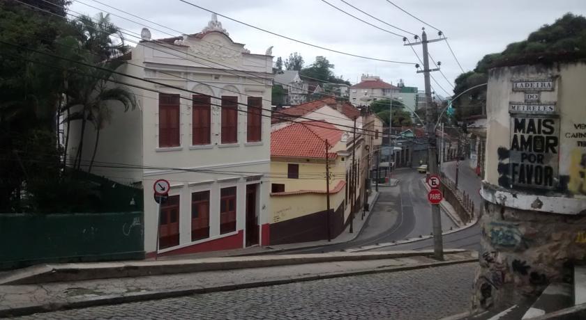 Historic House Сasa de vacaciones